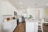 2525 Olympic Court - Photo 11