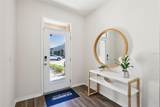 2525 Olympic Court - Photo 2