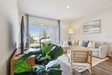 2525 Olympic Court - Photo 3
