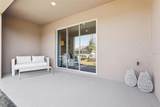 2525 Olympic Court - Photo 31