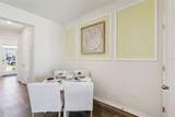 2525 Olympic Court - Photo 6