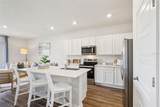 2525 Olympic Court - Photo 8