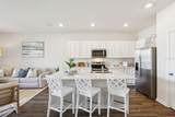 2525 Olympic Court - Photo 9