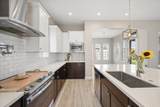 13358 Beebe Alley - Photo 11