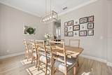 13358 Beebe Alley - Photo 13