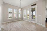 13358 Beebe Alley - Photo 14