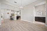 13358 Beebe Alley - Photo 16
