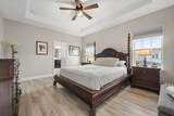 13358 Beebe Alley - Photo 18