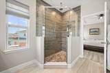13358 Beebe Alley - Photo 20