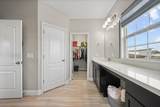 13358 Beebe Alley - Photo 21