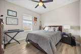 13358 Beebe Alley - Photo 22