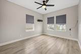 13358 Beebe Alley - Photo 24