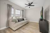 13358 Beebe Alley - Photo 25