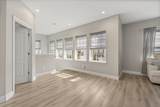 13358 Beebe Alley - Photo 27