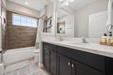 13358 Beebe Alley - Photo 28
