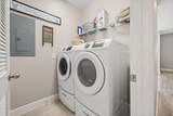 13358 Beebe Alley - Photo 29