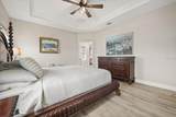 13358 Beebe Alley - Photo 30