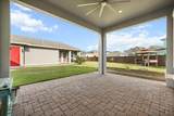 13358 Beebe Alley - Photo 31