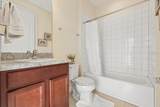 13358 Beebe Alley - Photo 33