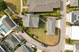 13358 Beebe Alley - Photo 35