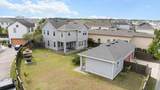 13358 Beebe Alley - Photo 37