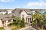 13358 Beebe Alley - Photo 4