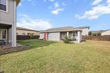 13358 Beebe Alley - Photo 5