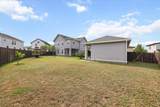 13358 Beebe Alley - Photo 6
