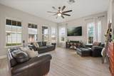13358 Beebe Alley - Photo 8