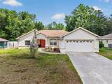 123 Camino Lane - Photo 1