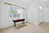 123 Camino Lane - Photo 12