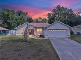 123 Camino Lane - Photo 2
