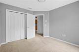 123 Camino Lane - Photo 26