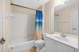 123 Camino Lane - Photo 27