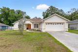 123 Camino Lane - Photo 3