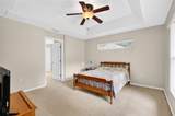 123 Camino Lane - Photo 31