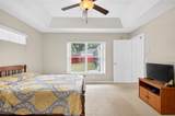 123 Camino Lane - Photo 33