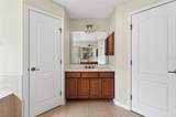 123 Camino Lane - Photo 37