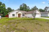 123 Camino Lane - Photo 4