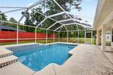 123 Camino Lane - Photo 40