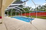 123 Camino Lane - Photo 41