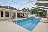 123 Camino Lane - Photo 42