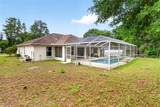 123 Camino Lane - Photo 44