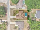 123 Camino Lane - Photo 46