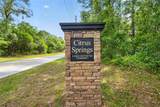 123 Camino Lane - Photo 53