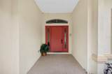 123 Camino Lane - Photo 6