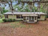 18007 90TH Street - Photo 1