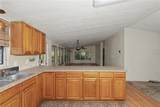18007 90TH Street - Photo 10