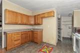 18007 90TH Street - Photo 11