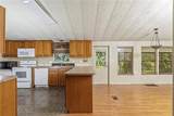18007 90TH Street - Photo 12